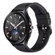 Xiaomi Watch 2 Pro Bluetooth® pametni sat: crni