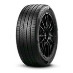 Pirelli ljetna guma Powergy, 235/60R18 103V