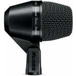 Shure PGA52-XLR Mikrofon za bas bubanj