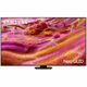 Samsung QE98QN90F televizor, Neo QLED Mini LED, Ultra HD, Tizen