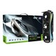 Zotac nVidia GeForce RTX 4080 Super