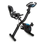 Capital Sports Azura 2 sobni bicikl