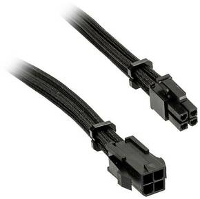 Alchemy 4-pinski ATX12V produžni kabel