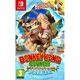 Donkey Kong Country: Tropical Freeze (Switch) - 045496421731 045496421731 COL-447