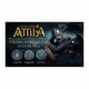 Total War: ATTILA - Viking Forefathers Culture Pack STEAM Key