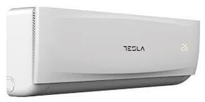 Tesla AC TA36FFCL-1232IAW Inverter/WiFi