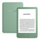 Amazon Kindle 6″ 11th generation B0CNVCQZG1 e-book reader 16 GB Wi-Fi Matcha