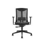 UVI - Uredska stolica UVI Chair Energetic