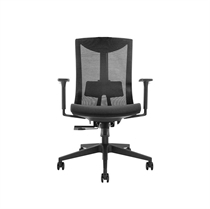 UVI - Uredska stolica UVI Chair Energetic
