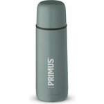 Primus Vacuum Bottle Frost 0,5 L Termo boca