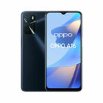 Oppo A77, 128GB, 6.56"