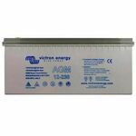 Victron Energy Agm Super 12/230 M8 Gel Battery (BAT412123081)