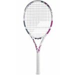 Tenis reket Babolat EVO Aero Lite - pink