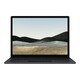 Microsoft Surface Laptop 4 Intel Core i7-1185G7, 512GB SSD, 16GB RAM