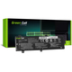 Green Cell (LE118) baterija 3950 mAh, 7.6V za Lenovo V310 V310-14 V310-15 V510 V510-14 V510-15