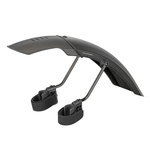Topeak BLATOBRAN Tetrafender M1