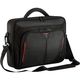 Targus torba CN415EU, 15.6"/6", crna