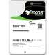 Seagate Exos X16 HDD, 10TB, SAS, 7200rpm, 3.5"