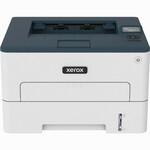 Xerox B230 mono laserski pisač, duplex, A4, 600x600 dpi, Wi-Fi