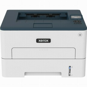 Xerox B230 mono laserski pisač