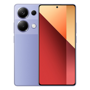 Xiaomi Redmi Note 13 Pro