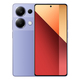Xiaomi Redmi Note 13 Pro, 256GB