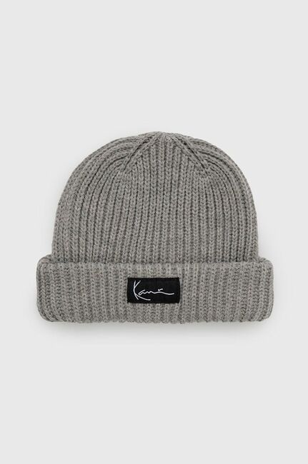 605892_6 605892_6