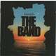 The Band - Islands (CD)