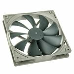 Noctua NF-P14s redux-1200