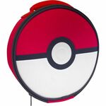 Pokemon Poke-Ball torba za užinu