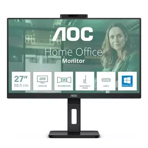 AOC 24P3QW monitor