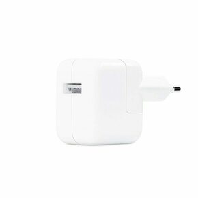 Punjač za Apple iPad / iPhone 12W USB / MD836ZM/A