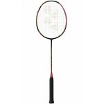 Reket za badminton Yonex Astrox 99 Play - cherry sun