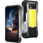 Oukitel WP1, 512GB, 6.79"
