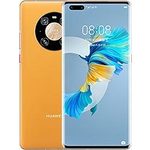 Huawei Mate 40 Pro, 256GB