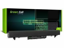 Green Cell (HP94) baterija 2200 mAh