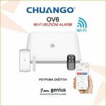 Chuango OV6