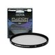 Hoya Fusion Antistatic Protector zaštitni filter 40.5mm