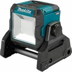 Makita Akumulatorska LED svjetiljka DEAML003G