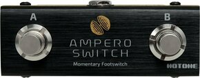 Hotone Ampero Switch Nožni prekidač