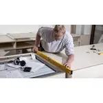 Stabila libela tip 70 60cm