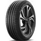 Michelin ljetna guma Pilot Sport 4, SUV 235/65R17 108W