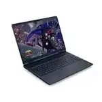 Dell Alienware 16X A Ultra 9 275HX/16"WQXGA/32GB/1TBSSD/RTX5070-8GB/Win11Pro