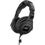 Sennheiser HD300 Pro slušalice