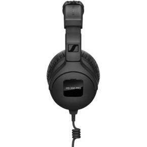 Sennheiser HD300 Pro slušalice