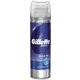 Gillette Series gel za brijanje za osjetljivu kožu