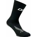 DMT S-Print Biomechanic Sock Black XS/S Biciklistički čarape