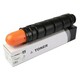 CET zamjenski toner C-EXV32