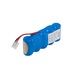 Baterija za Bosch Somfy / Roll-Lift / Rollfix, 6 V, 2.0 Ah
