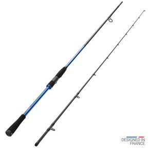 Štap za morski ribolov Ilicium-500 270